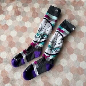 Wigwam | Fynn Socks Cushioned